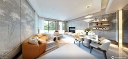 the-residences-at-w-singapore-sentosa-cove photo thumbnail #5